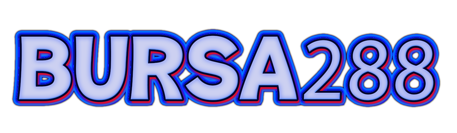 BURSA288